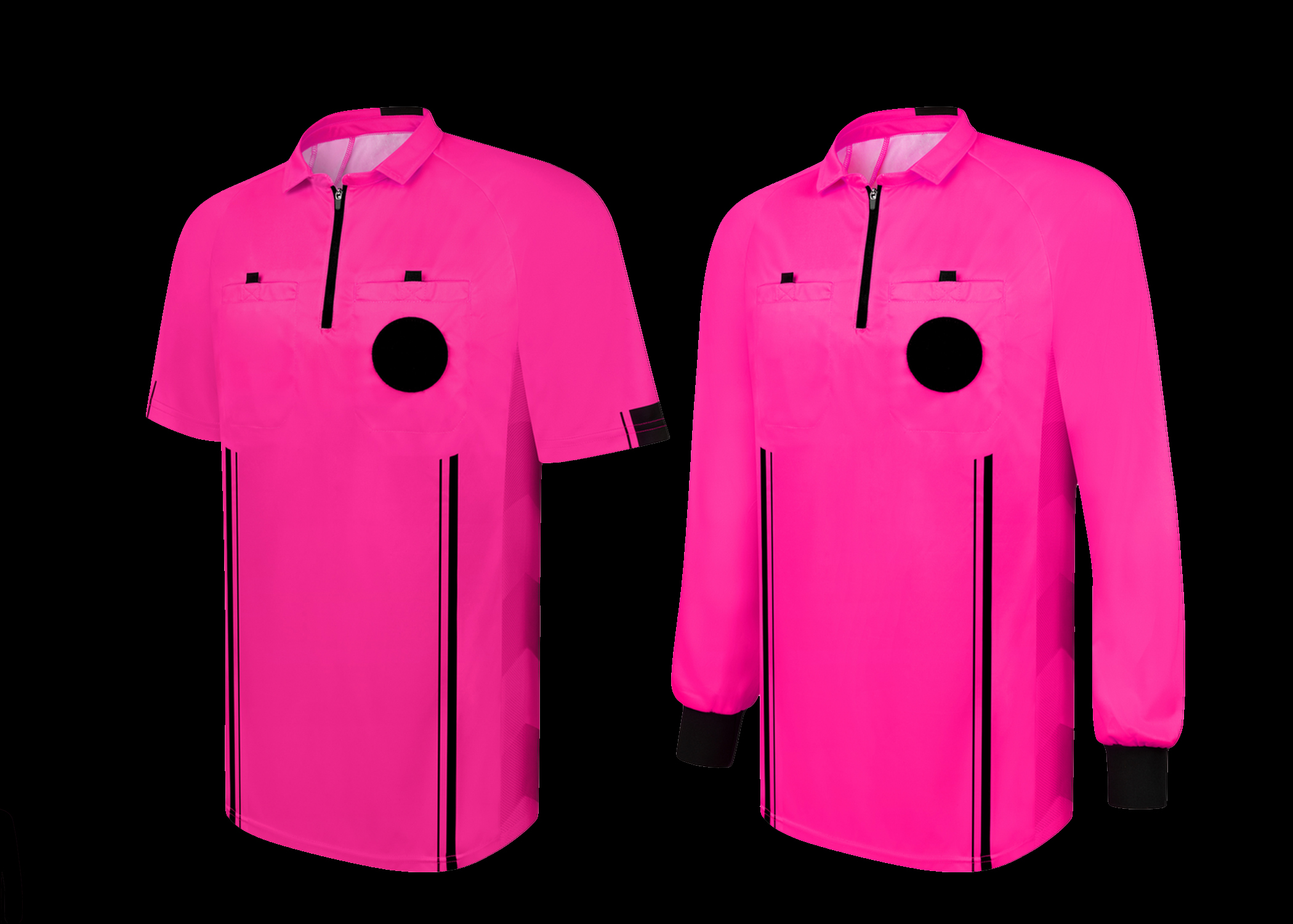 Referee uniforms Soccer Jersey – Marisol Sports Company
